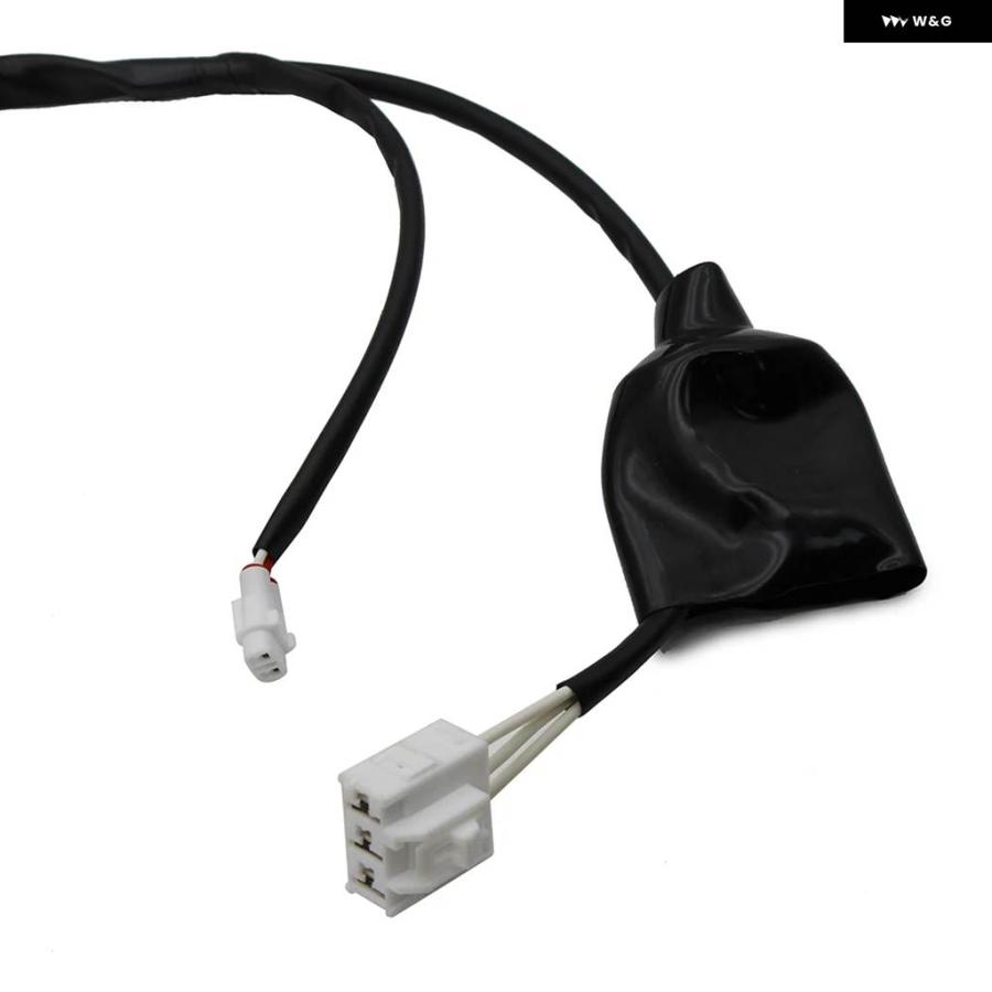 並行輸入品OEM:5RU-81410-00 オートバイ ステーターコイル ヤマハ