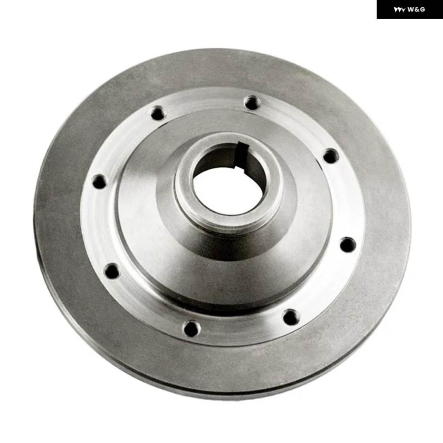 並行輸入品オートバイ ワンウェイ ベアリング スタータークラッチギア アセンブリ キット BMW F650 F 650 1997 1998 1999 F650ST F 650 ST 2000の画像
