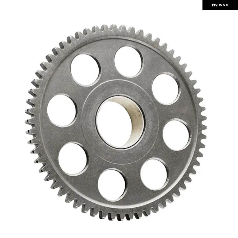 並行輸入品オートバイ ワンウェイ ベアリング スタータークラッチギア アセンブリ キット BMW F650 F 650 1997 1998 1999 F650ST F 650 ST 2000の画像