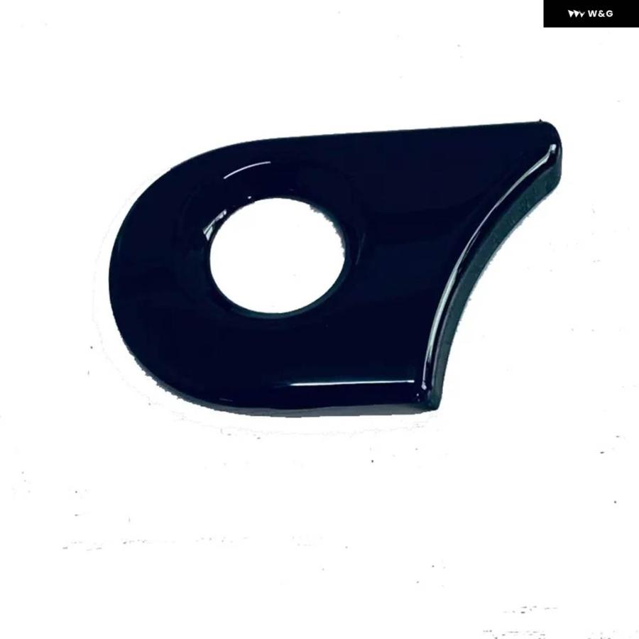 並行輸入品 日産 セレナ C28 2022 2023 インテリア ウィンドウスイッチカバー トリム エアコン ベント アウトレット カバー トリム_17