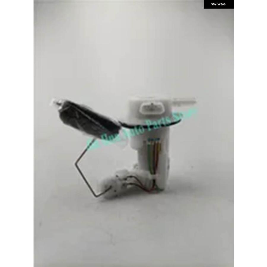 並行輸入品 16700-KPN-A71 16700-K70-633 ホンダ CBF125 GLR125