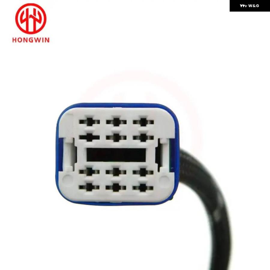 並行輸入品 252927 2529.27 307207508 CMF-930400 マチックトランス ミッション スイッチ プジョー 207 ...