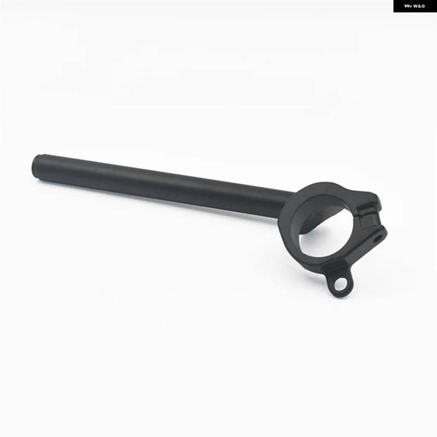 並行輸入品】汎用 カワサキ ZX-4R ZX-4RR ZX400 2023-2025 フォーク