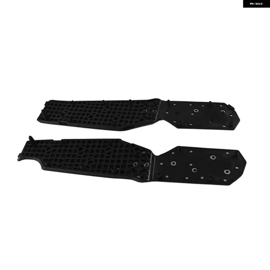 並行輸入品 オートバイ バイク フットボード フットレスト パッド ペダル ホンダ XADV750 X-ADV750 2017-2025_2