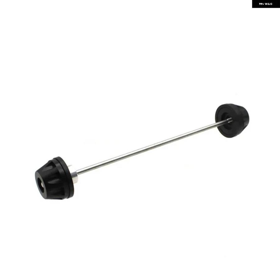 並行輸入品 オートバイ バイク フロントアクスル フォーク ホイール プロテクター クラッシュ スライダー パッド BMW R1300GS 2023_4