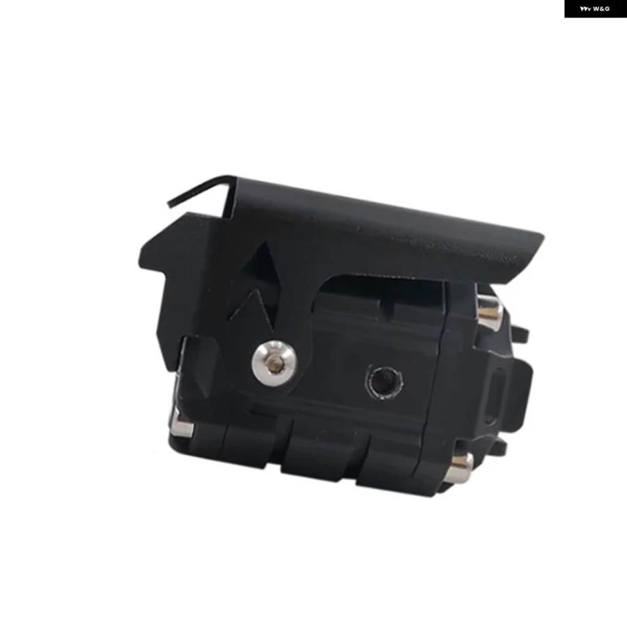 並行輸入品2個 80W 9-30V 白色光+黄色作業灯スポットライト オートバイ バイク SUV ATV 車 トラック ピックアップに_5