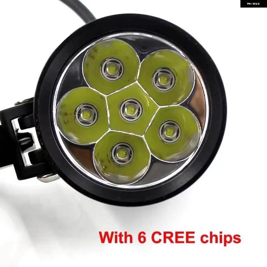 並行輸入品オートバイ バイク フォグランプ 12000LM BMW オートバイ バイク LED 補助 フォグランプ ドライビングランプ BMW R1200GS/ADV K1600 R1200GS_6