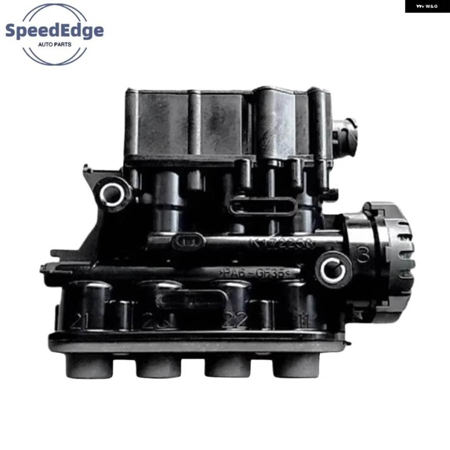 並行輸入品OEM K019820N50 K019820 21083657 7421083657 ソレノイド
