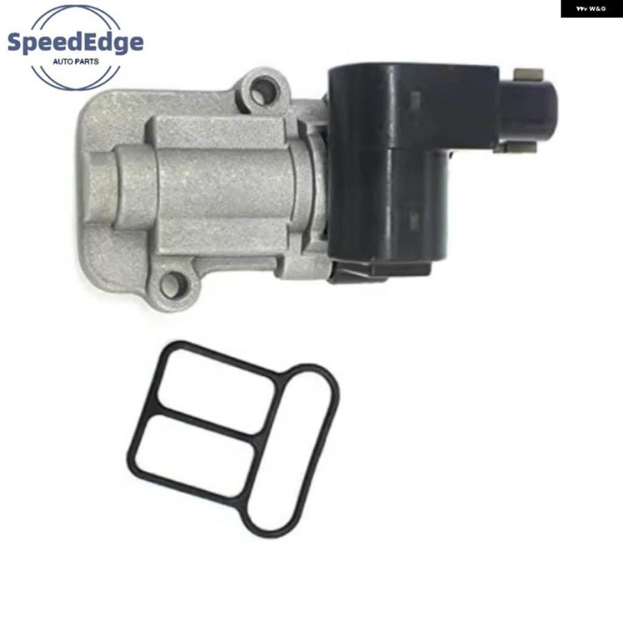 並行輸入品 OEM 22650-AA182 22650-AA181 22650AA182 22650AA181