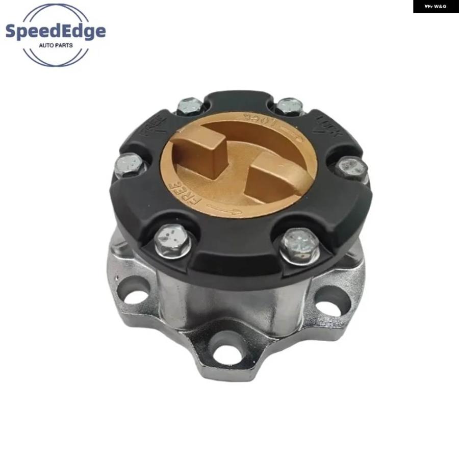 並行輸入品OEM 4353060130 43530-60130 カーパーツ ホイールハブ
