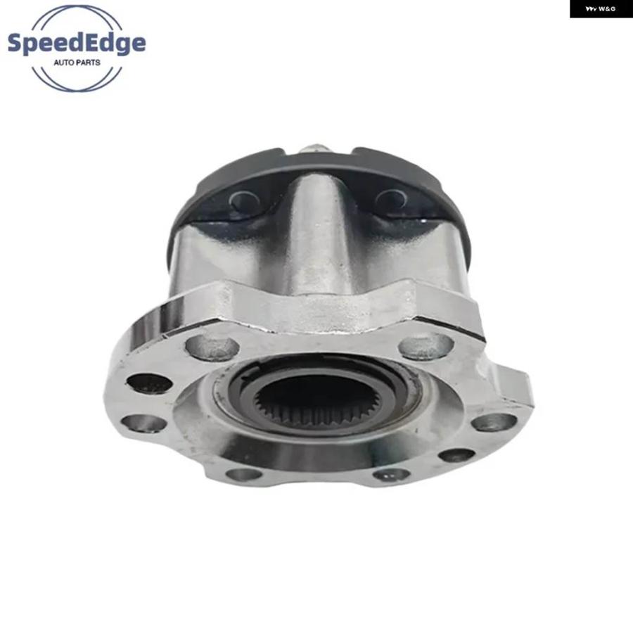 並行輸入品OEM 4353060130 43530-60130 カーパーツ ホイールハブ