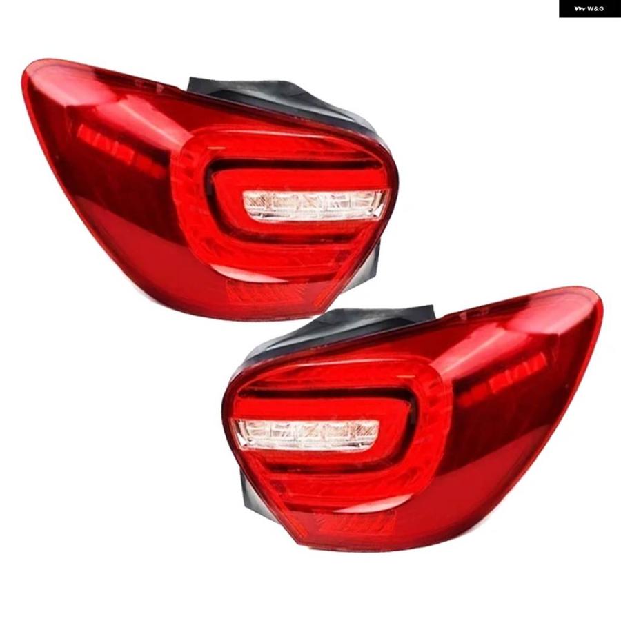 並行輸入品メルセデス ベンツ W176 A クラス A160 A180 A200 2013-2018