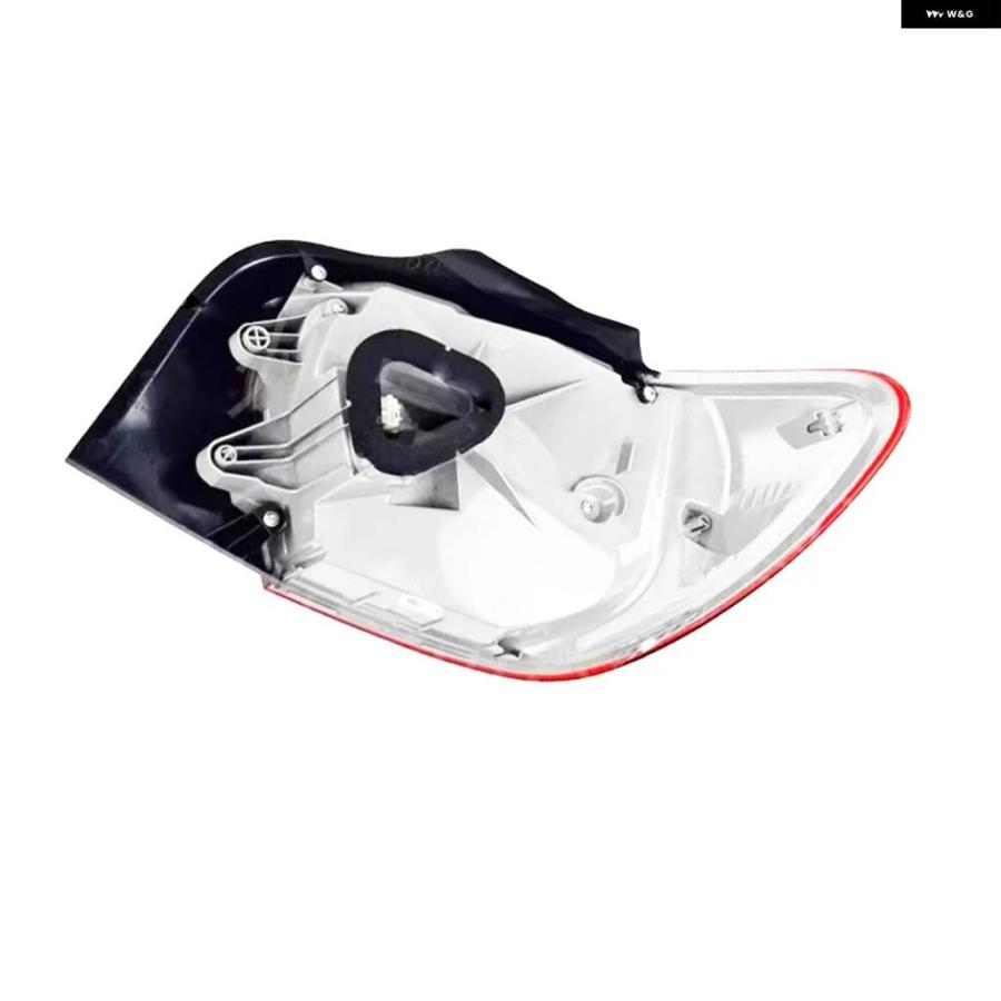 並行輸入品メルセデス ベンツ W176 A クラス A160 A180 A200 2013-2018