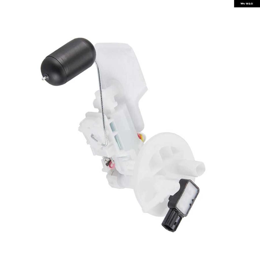 並行輸入品オートバイ バイクブラシレス燃料 ポンプ アセンブリ ヤマハ エアロックス NMAX MXI MIO SOUL I125 MIO 125/125S スナイパー 54P-E3907-20_1
