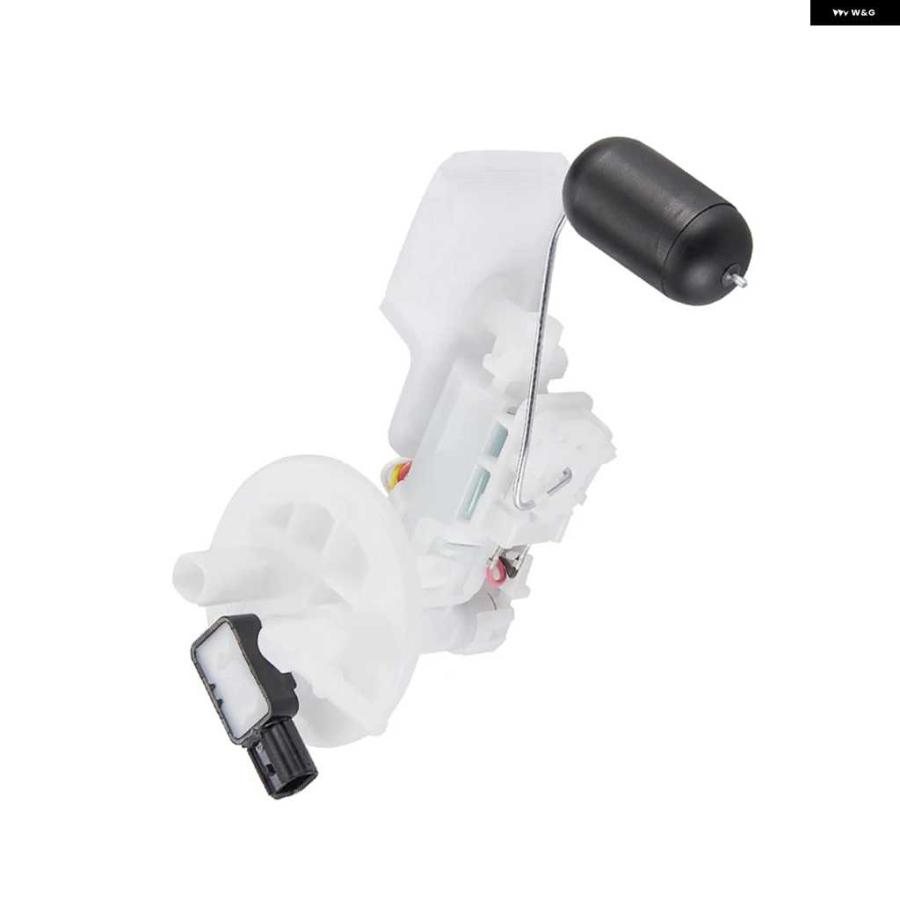 並行輸入品オートバイ バイクブラシレス燃料 ポンプ アセンブリ ヤマハ エアロックス NMAX MXI MIO SOUL I125 MIO 125/125S スナイパー 54P-E3907-20_4