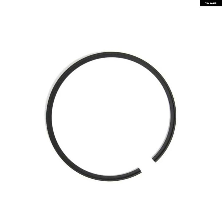 【並行輸入品】30033 ORB30033 111292 3817033 876528 ピストンリングセット 92MM ボルボ ペンタ AD31 AD41 KAD43 ディーゼル | ブランド登録なし | 06