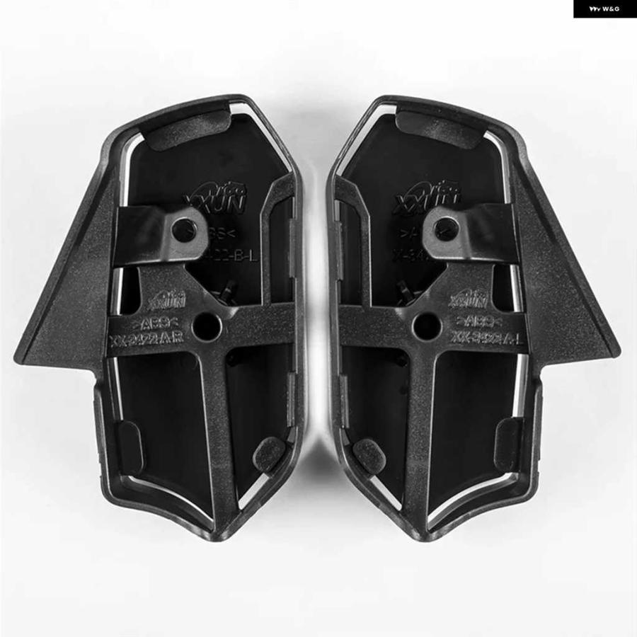 並行輸入品オートバイ バイクバックミラー 2023 2024 オートバイ