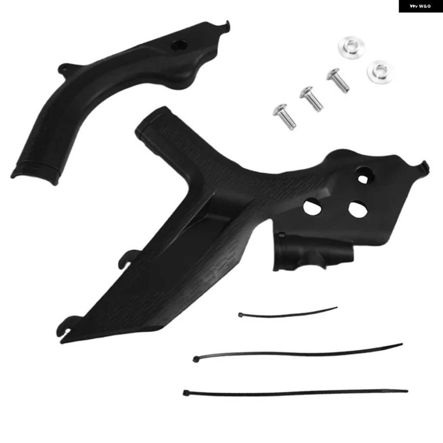 並行輸入品オートバイ バイク フレーム ガード オートバイ バイク フレーム プロテクター FORKTM SX/SX-F/XC/XC-F 125-450 2019-2022 EXC XC-W_2