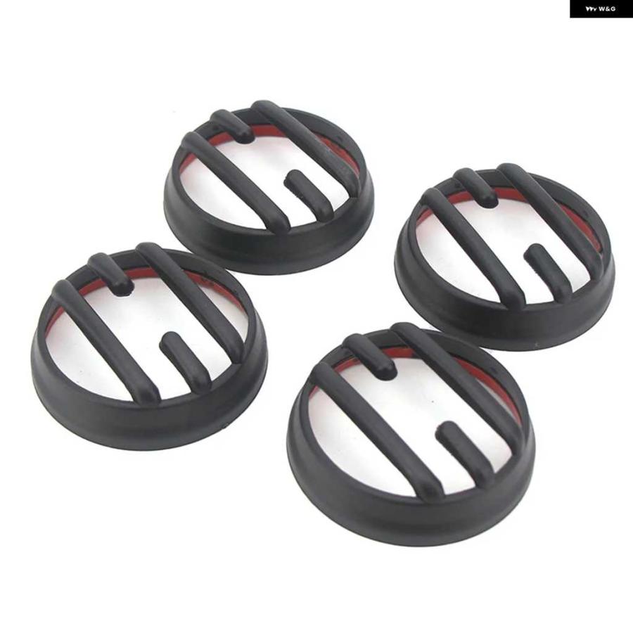 並行輸入品オートバイ バイク アクセサリー ウィンカーカバー ヘッドライト グリル ガード プロテクター CFMOTO 450CLC 450 CLC_2