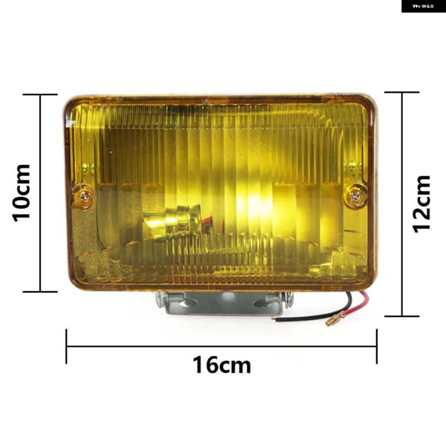 毎日値引き　ランクル　フォグランプ ランドクルーザー　70 60 80 40 Yahoo!オークション -「ランクル 70」(フォグランプ) (ライト)の