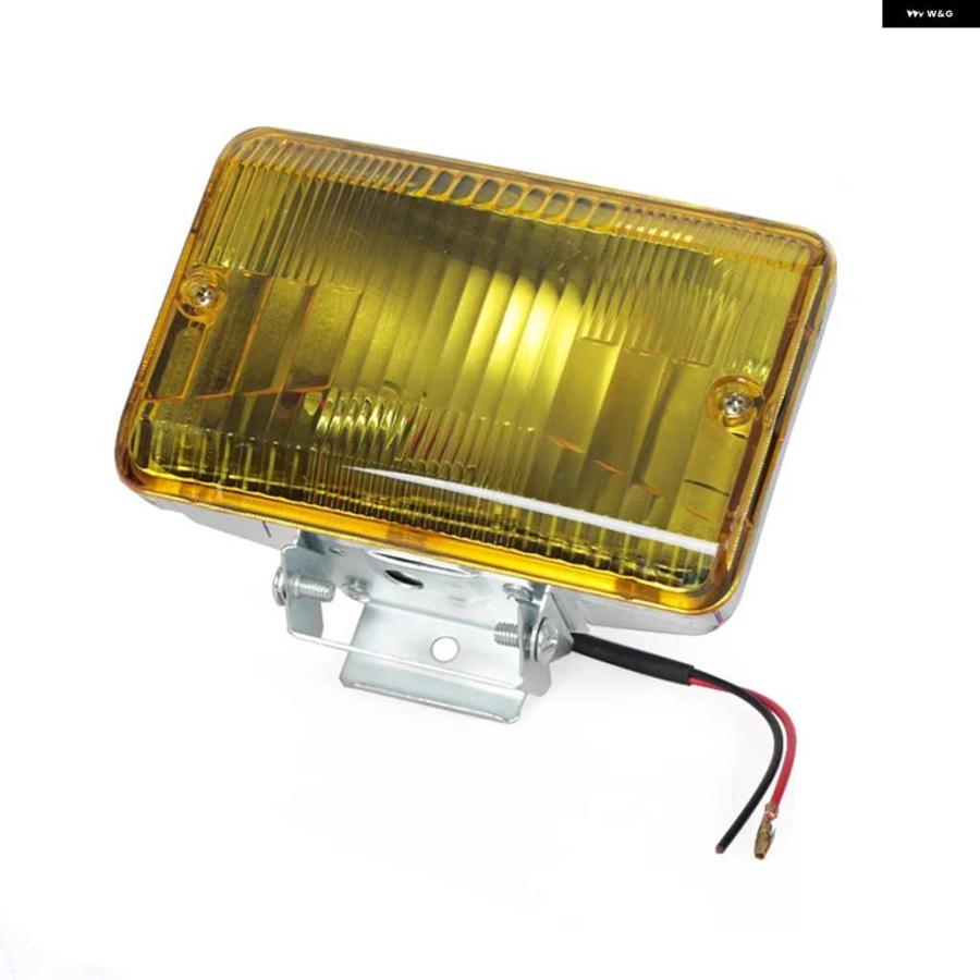 並行輸入品トヨタ ランドクルーザー 70シリーズ PZJ HZJ FJ70 FJ75
