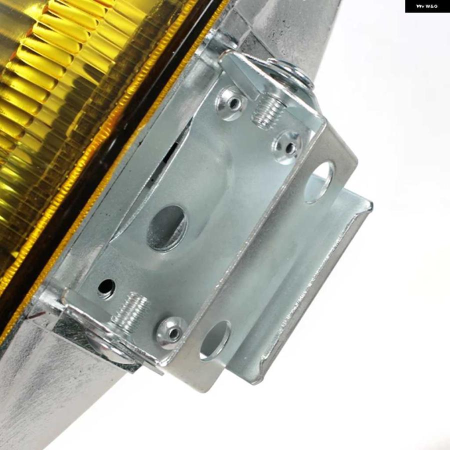 並行輸入品】トヨタ ランドクルーザー 70シリーズ PZJ HZJ FJ70