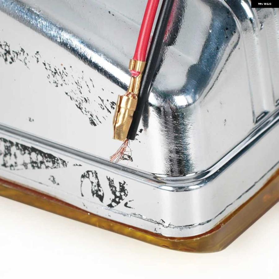 M ランドクルーザー70ステンレスフォグランプバンパー M ランドクルーザー70ステンレスフォグランプバンパー M