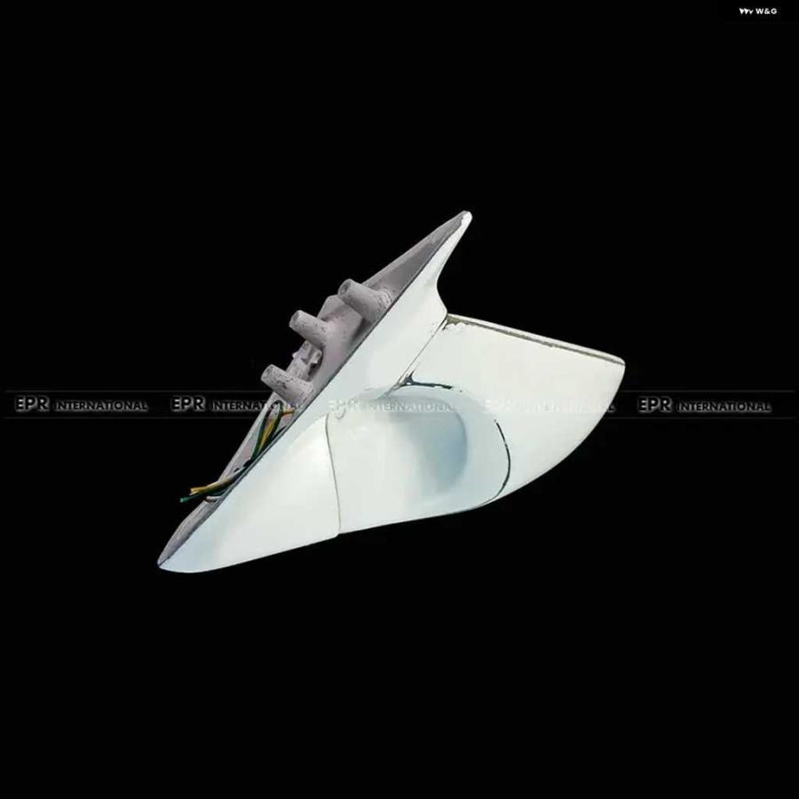 シートゥサミット フレームFmIV 出品未使用 シートゥサミット フレーム