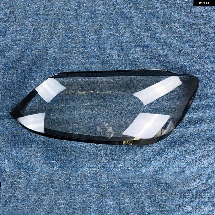 並行輸入品フォルクスワーゲン VW シャラン 2012-16 - 2019 ヘッド