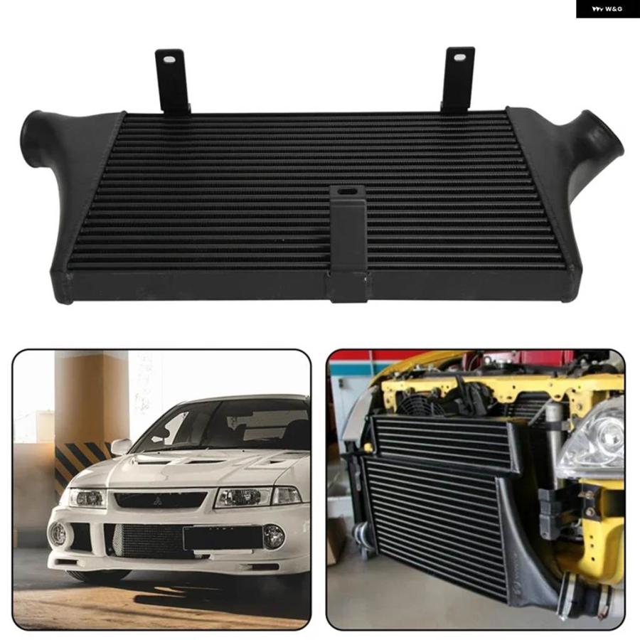 PING G425 ユーティリティクラブ ヘッドカバー付き PING G425