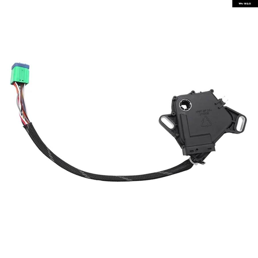 並行輸入品ニュートラルスイッチ DPO 圧力センサー 252927 CMF-930400 2529.27 207 307 シトロエン ルノー ...