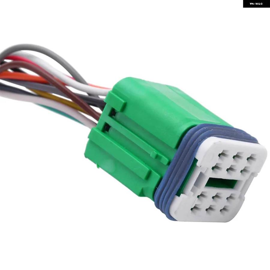 並行輸入品ニュートラルスイッチ DPO 圧力センサー 252927 CMF-930400 2529.27 207 307 シトロエン ルノー ...