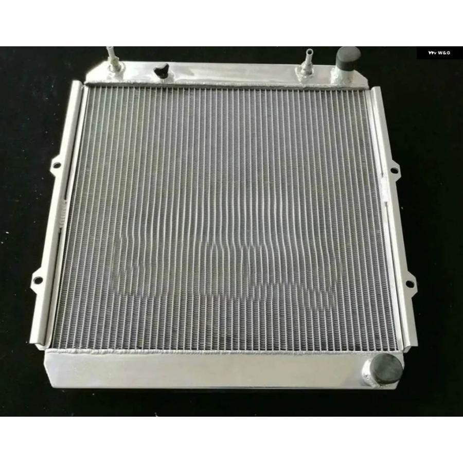 並行輸入品トヨタ ランドクルーザー LJ70/LJ71/LJ73/LJ77/LJ78 2LTE