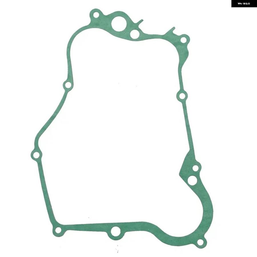 並行輸入品オートバイ エンジン クランクケース カバー シリンダー ガスケットキット セット ヤマハ YZ125 YZ 125 1993_1