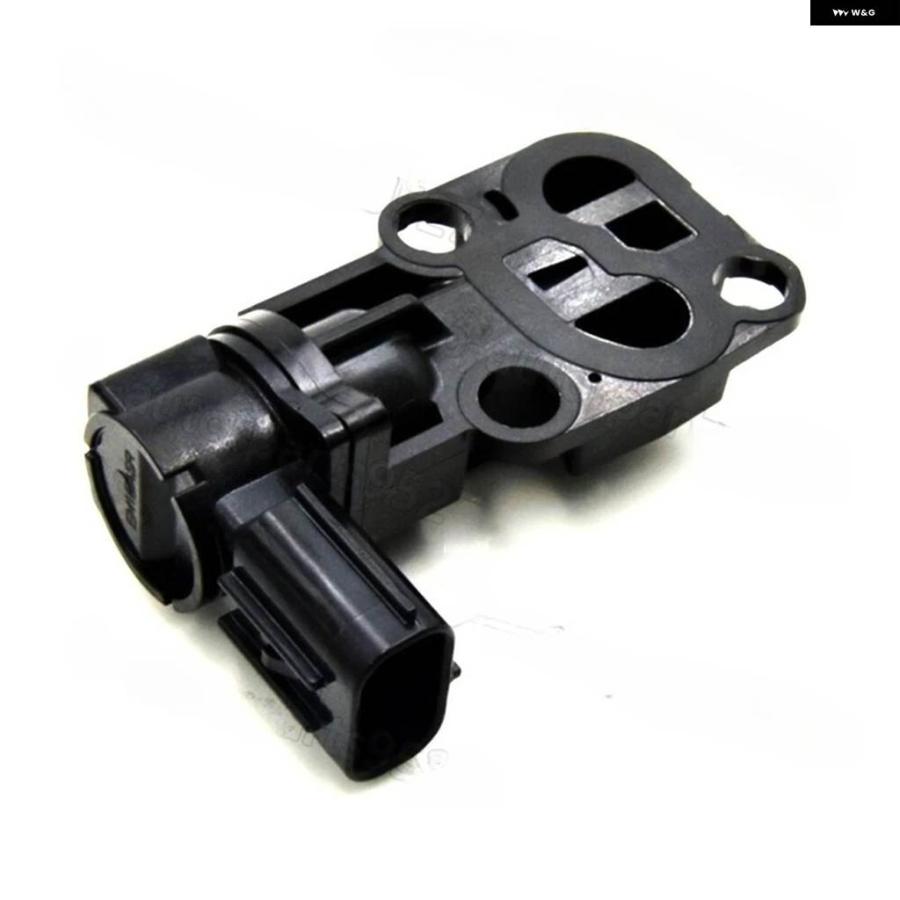 並行輸入品16430-K97-T01 バイクアイドルエア コントロール バルブ IACVPC X150PC X125 FORZA 125 SH125 SH150 ステッピングモーター用 ソレノイド_2