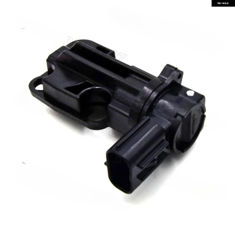 並行輸入品16430-K97-T01 バイクアイドルエア コントロール バルブ IACVPC X150PC X125 FORZA 125 SH125 SH150 ステッピングモーター用 ソレノイド_3
