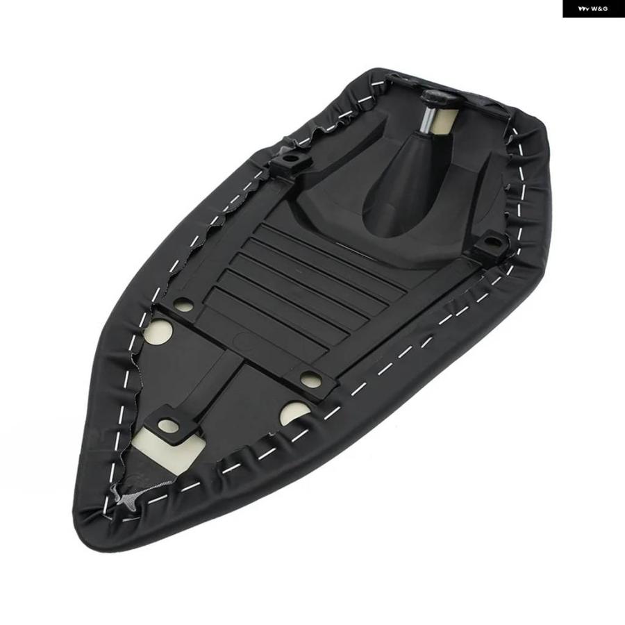 並行輸入品オートバイ リアシートバックピリオン クッション カウルカバー ドゥカティ 899 1199 2012-16 ACCESORIOS PARA MOTO_3