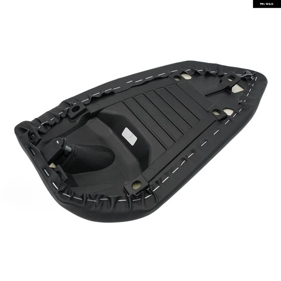 並行輸入品オートバイ リアシートバックピリオン クッション カウルカバー ドゥカティ 899 1199 2012-16 ACCESORIOS PARA MOTO_4