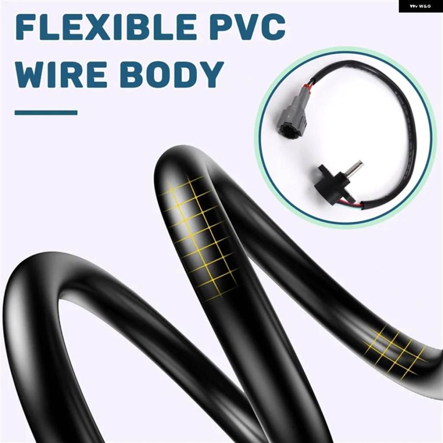 並行輸入品日立掘削機用モーターロケーター スペアパーツ スロットルポジションセンサー 4614912 ステッピングモーター_3