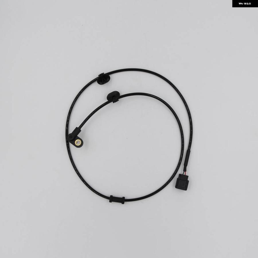 並行輸入品385202ADA01 バイクフロントホイールスピードセンサー ABS