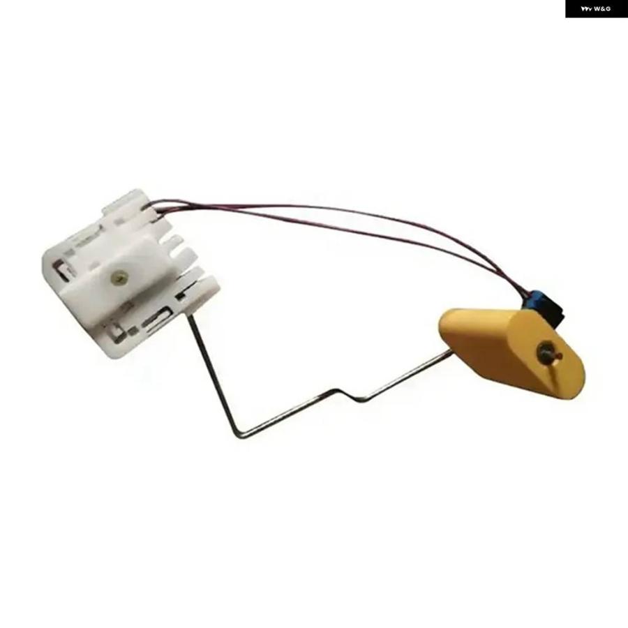 並行輸入品3X 自動車スペアパーツ 燃料タンクゲージセンサー ISUZU D-MAX 8-97943178-0 8979431780 8979431830_4