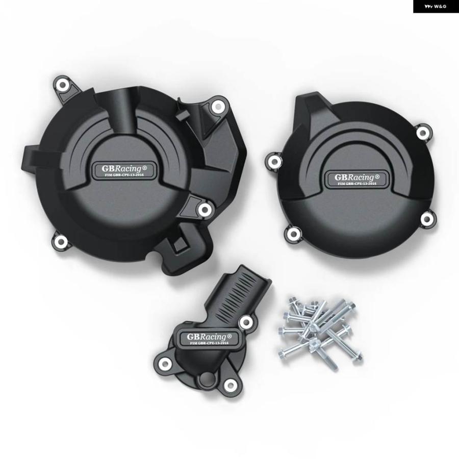 並行輸入品2025 オートバイ エンジン CFMOTO 800MT X 800MT-X 800 MTX 800MT 2024+ カバー 接地_6