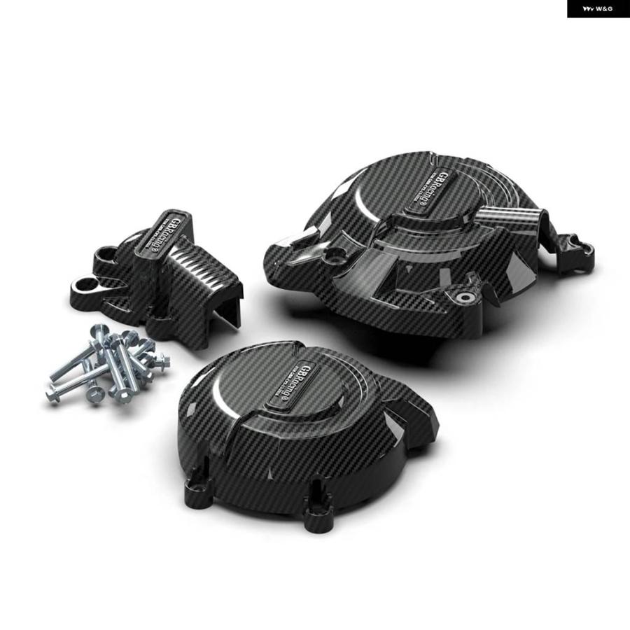 並行輸入品2025 オートバイ エンジン CFMOTO 800MT X 800MT-X 800 MTX 800MT 2024+ カバー 接地_10