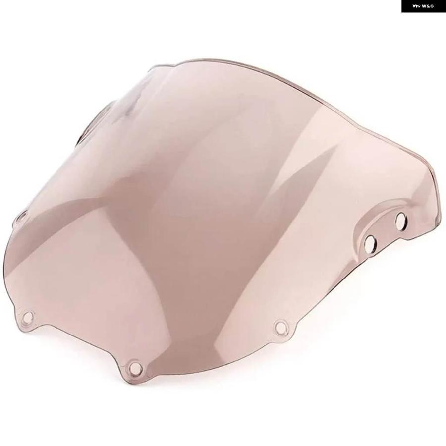 並行輸入品オートバイ フロントガラス ウインドスクリーン スクリーン CBR893 CBR900RR 900RR CBR900 ホンダ 893 1994 1995 1996 1997_11