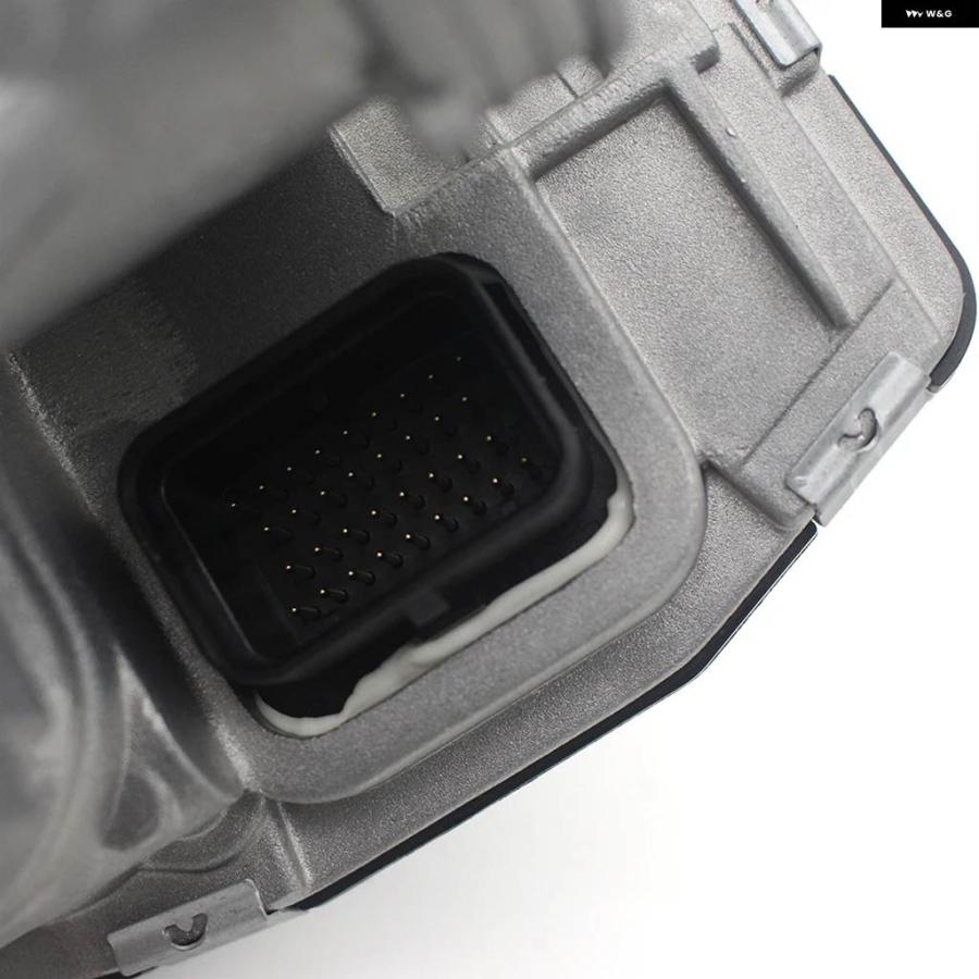 【専用出品】 ♪ 並行輸入品スロットルボディ ECU CM227201 キーセット付き GTS GTV 250