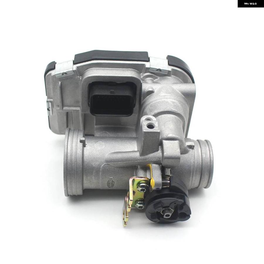 【専用出品】 ♪ 並行輸入品スロットルボディ ECU CM227201 キーセット付き GTS GTV 250