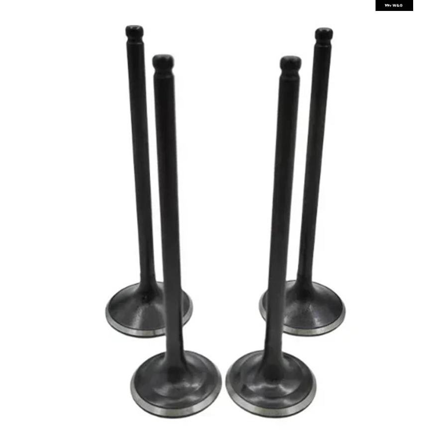並行輸入品BENELLI TNT180S 165S 150S 125S オートバイ レーサー エンジン 排気 バルブ インレットインテークステムキット バイク 交換アクセサリー_7