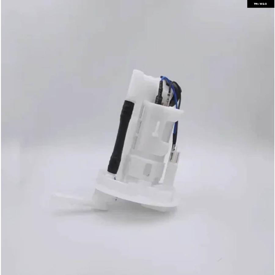 並行輸入品2008 - 2020 ヤマハ YBR250 YBR 250 OEM 1S4-E3901-01 燃料 ポンプ アセンブリ 1S4-E3901-00の画像