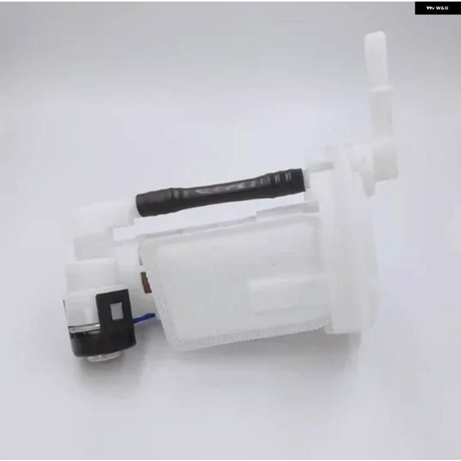 並行輸入品2008 - 2020 ヤマハ YBR250 YBR 250 OEM 1S4-E3901-01 燃料 ポンプ アセンブリ 1S4-E3901-00の画像