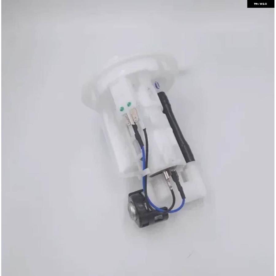 並行輸入品2008 - 2020 ヤマハ YBR250 YBR 250 OEM 1S4-E3901-01 燃料 ポンプ アセンブリ 1S4-E3901-00の画像